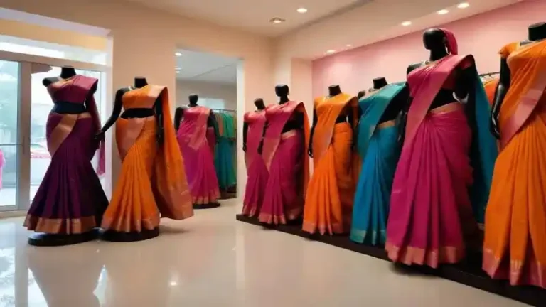 Best boutique in jp nagar